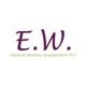 E. W. Natural Healing Acupuncture P.C.