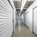 Extra Space Storage - Self Storage