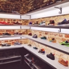 Sneaker gallery