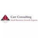 Carr Consulting - Insurance Consultants & Analysts