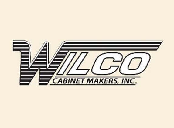 Wilco  Cabinet Makers Inc - Green Bay, WI