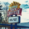 King Tut Drive-In gallery