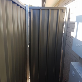 Adelaide Northern Fencing - Craigmore, SA