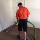 Servpro of Lakeland - Water Damage Restoration