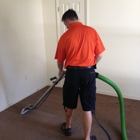 Servpro of Lakeland