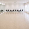 TD Event Space gallery