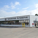 Auto Value - Automobile Parts & Supplies