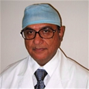 Dr. Mohamed M Rajput, MD - Physicians & Surgeons