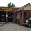 Don's Auto Body & Marine Inc  Collision Auto Body Inc gallery