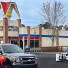 Autobell Car Wash