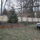 Marks Fence Installation and Repair