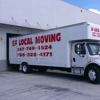 SF Local Moving Inc gallery