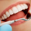Waterford Dental gallery
