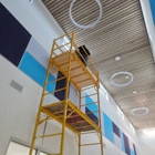 The Window Film Guys