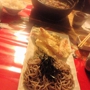 Modesto Sukiyaki