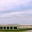 Storage King USA - Self Storage