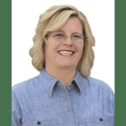 Melissa Ray - State Farm Insurance Agent