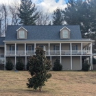 Best Choice Roofing