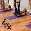 IM=X Pilates & Fitness - Roslyn Heights NY gallery
