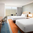 Hilton Los Angeles Culver City - Hotels