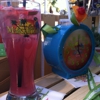 Margaritaville gallery