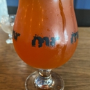 Midnight Run Brewing - Tourist Information & Attractions