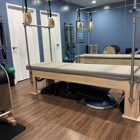 Club Pilates