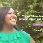 Fibroid Institute Houston - Clear Lake