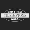 Main Street Tile, Stone, & Wood gallery