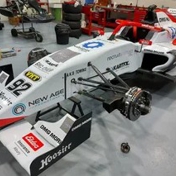 Gallery Image Number 6