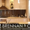 Brennan & Co Home Cleaning Professionals gallery