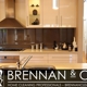 Brennan & Co Home Cleaning Professionals