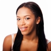 Precision Smile Orthodontics gallery