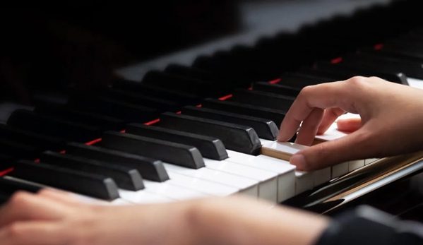 Ezy Piano Removal - Merrylands West, NSW