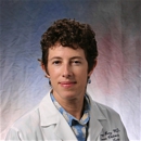 Dr. Stacey S Berg, MD - Physicians & Surgeons, Pediatrics-Hematology & Oncology