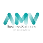 AMV Business Solutions