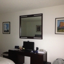 Home and Art Los Angeles - Picture Hanging Service
