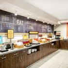 Hampton Inn & Suites Las Vegas-Henderson