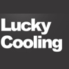Lucky Cooling gallery