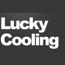 Lucky Cooling - Used Major Appliances