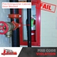 Holmes Fire & Safety Solutions
