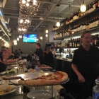 Giampietro Pasta & Pizzeria