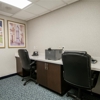 Hampton Inn & Suites Monroe gallery