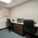Hampton Inn & Suites Monroe - Hotels