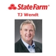 TJ Wendt - State Farm Insurance Agent