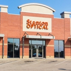 Stanton Optical