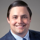 Edward Jones - Financial Advisor: Brian J Yurovich, CFP® - Investments