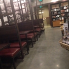 Starbucks Coffee