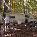 Woodsmoke Campground - Campgrounds & Recreational Vehicle Parks