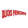 Blicks Fencing gallery